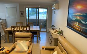 Inverloch Cabins & Apartments